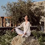 Anemelia Mykonos מלון 5*