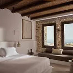 Anemelia Mykonos Hotel