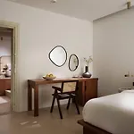 מלון Anemelia Mykonos Elia (Mykonos)