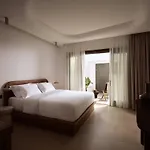 Hotel Anemelia Mykonos