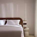 מלון Anemelia Mykonos 5*