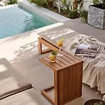 Anemelia Mykonos מלון 5*