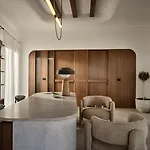 מלון Anemelia Mykonos