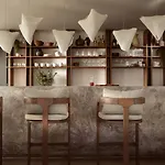 Anemelia Mykonos מלון Elia (Mykonos)