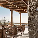 Anemelia Mykonos מלון 5*