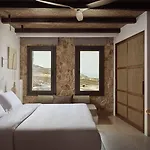 Anemelia Mykonos מלון Elia (Mykonos)