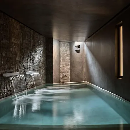 Anemelia Mykonos Elia (Mykonos)