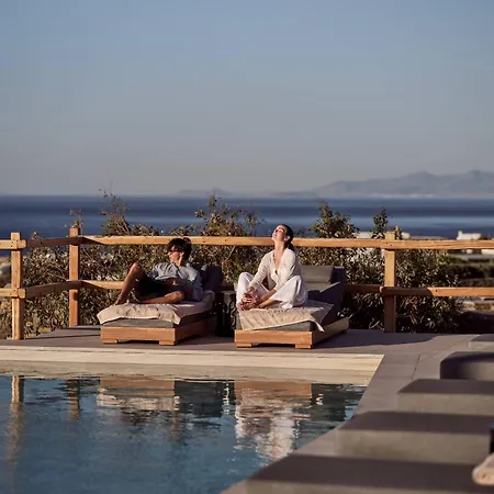 Anemelia Mykonos