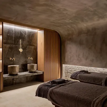 Hotel Anemelia Mykonos Elia (Mykonos)