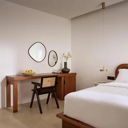 Anemelia Mykonos