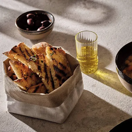 Anemelia Mykonos Elia (Mykonos)