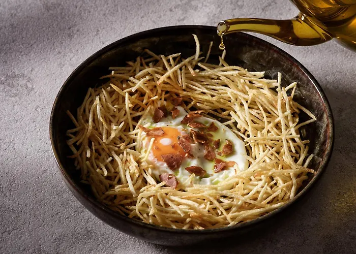 Anemelia Mykonos Szálloda