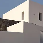 Anemelia Mykonos