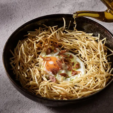 Anemelia Mykonos Отель