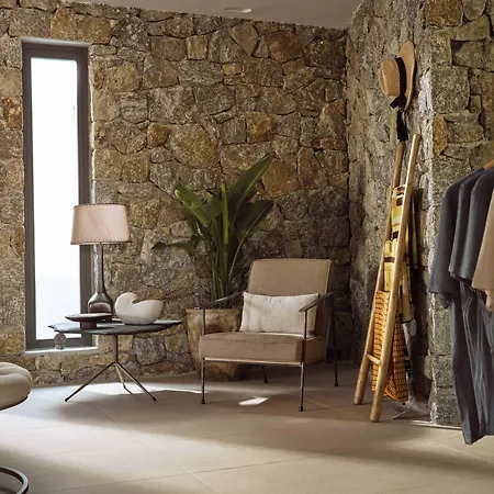 Anemelia Mykonos Elia (Mykonos)